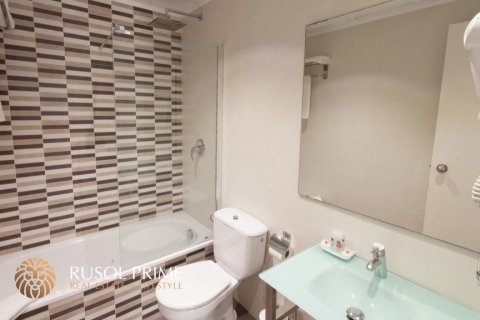 Hotelis pārdošanā Barcelona, Spānijā Nr. 11960 - attēls 7
