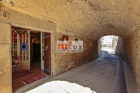 Komerciāls īpašums pārdošanā Pubol, Girona, Spānijā 5 istabas, 523 m2 Nr. 16861 - attēls 3