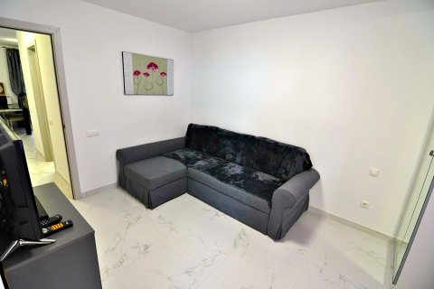 Dzīvoklis pārdošanā Adeje, Tenerife, Spānijā 3 istabas, 68 m2 Nr. 18334 - attēls 12