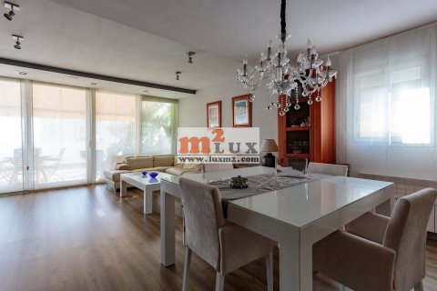 Rindu māja pārdošanā Lloret de Mar, Girona, Spānijā 4 istabas, 230 m2 Nr. 16704 - attēls 12