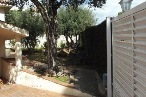 Māja pārdošanā Coma-Ruga, Tarragona, Spānijā 3 istabas, 100 m2 Nr. 11779 - attēls 4