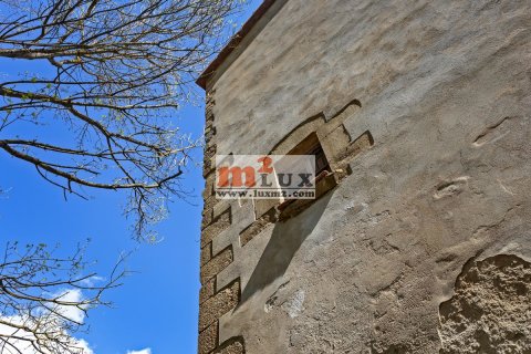 Zemes gabals pārdošanā Flaca, Girona, Spānijā 54345 m2 Nr. 16741 - attēls 14