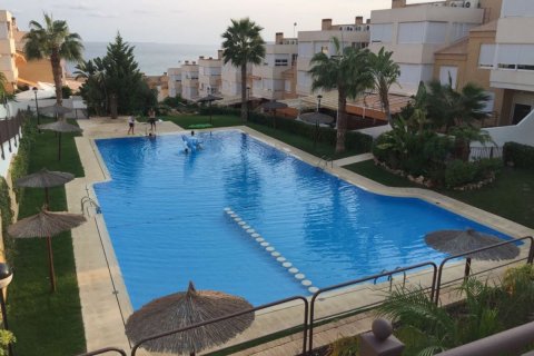 Villa pārdošanā Alicante, Spānijā 5 istabas, 183 m2 Nr. 12841 - attēls 1