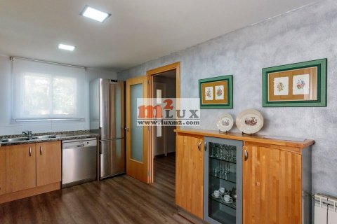 Rindu māja pārdošanā Lloret de Mar, Girona, Spānijā 4 istabas, 230 m2 Nr. 16704 - attēls 8