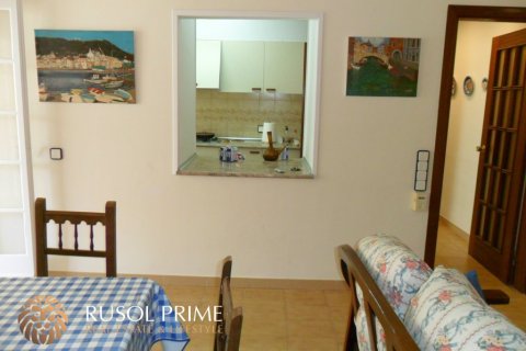 Dzīvoklis pārdošanā Coma-Ruga, Tarragona, Spānijā 3 istabas, 70 m2 Nr. 11640 - attēls 17