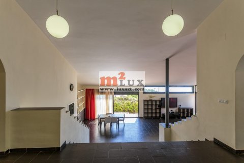 Villa pārdošanā Sant Feliu de Guixols, Girona, Spānijā 4 istabas, 467 m2 Nr. 16779 - attēls 4