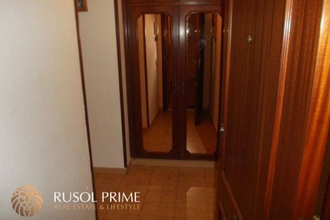 Dzīvoklis pārdošanā Coma-Ruga, Tarragona, Spānijā 2 istabas, 60 m2 Nr. 11723 - attēls 3