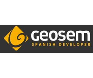 Geosem