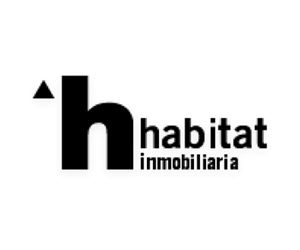 Habitat Inmobiliaria