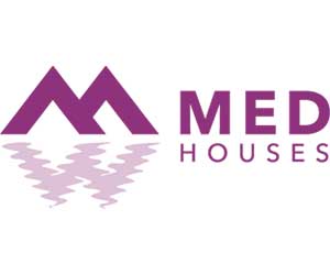 Medhouses