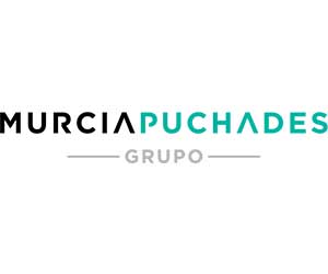 Murcia Puchades