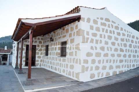 Finca pārdošanā Granadilla de Abona, Tenerife, Spānijā 2 istabas, 80 m2 Nr. 24367 - attēls 20