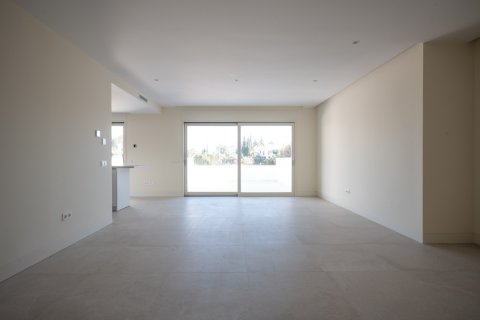 Penthauss pārdošanā Marbella, Malaga, Spānijā 3 istabas, 205 m2 Nr. 20886 - attēls 11