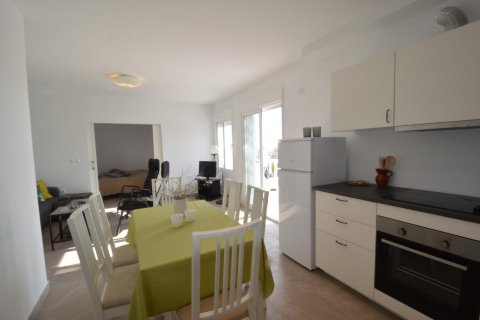 Villa pārdošanā Villamartin, Alicante, Spānijā 5 istabas, 186 m2 Nr. 19229 - attēls 8