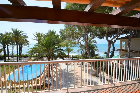 Villa pārdošanā Punta Prima, Alicante, Spānijā 12 istabas, 522 m2 Nr. 19211 - attēls 4