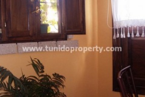 Villa pārdošanā Arico, Tenerife, Spānijā 5 istabas, 295 m2 Nr. 24329 - attēls 17