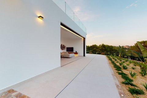 Villa pārdošanā Orihuela, Alicante, Spānijā 3 istabas, 129 m2 Nr. 19361 - attēls 7
