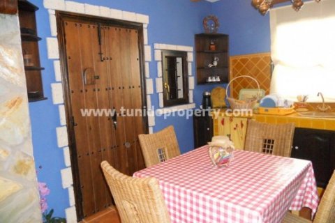 Villa pārdošanā Arico, Tenerife, Spānijā 5 istabas, 295 m2 Nr. 24329 - attēls 6