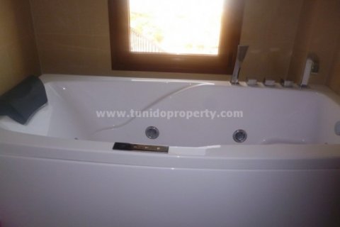 Villa pārdošanā Torviscas, Tenerife, Spānijā 4 istabas, 690 m2 Nr. 24291 - attēls 26