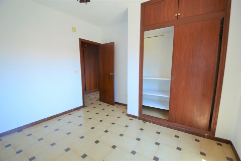 Villa pārdošanā La Zenia, Alicante, Spānijā 5 istabas, 195 m2 Nr. 19404 - attēls 7