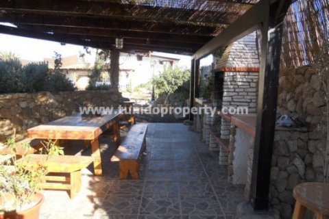 Villa pārdošanā Arico, Tenerife, Spānijā 5 istabas, 295 m2 Nr. 24329 - attēls 13