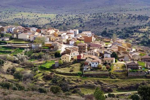 Housing demand weakens in Madrid and Barcelona, but rises in the cities’ outskirts