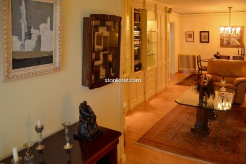 Māja pārdošanā Lloret de Mar, Girona, Spānijā 5 istabas, 168 m2 Nr. 31044 - attēls 7