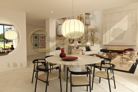 Villa pārdošanā Santa Eulalia Del Rio, Ibiza, Spānijā 5 istabas, 520 m2 Nr. 30790 - attēls 14
