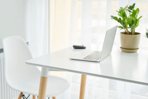 Nidom Homes and Unlatch to digitize Spanish real estate sales