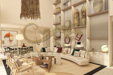 Villa pārdošanā Santa Eulalia Del Rio, Ibiza, Spānijā 5 istabas, 520 m2 Nr. 30790 - attēls 9