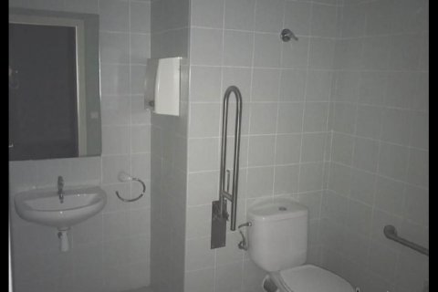 Komerciāls īpašums pārdošanā Valencia, Spānijā 160 m2 Nr. 30913 - attēls 6