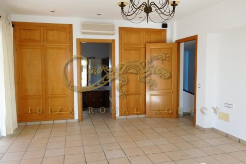 Villa īrēšanai Santa Gertrudis De Fruitera, Ibiza, Spānijā 5 istabas, 400 m2 Nr. 30888 - attēls 24
