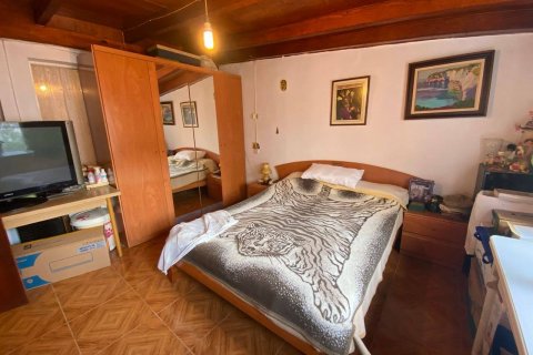 Dzīvoklis pārdošanā Palma de Majorca, Mallorca, Spānijā 3 istabas, 80 m2 Nr. 31840 - attēls 13