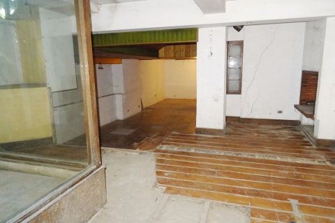 Komerciāls īpašums pārdošanā Donostia-San Sebastian, Gipuzkoa, Spānijā 460 m2 Nr. 24720 - attēls 10