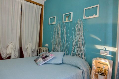 Dzīvoklis pārdošanā Palma de Majorca, Mallorca, Spānijā 3 istabas, 74 m2 Nr. 31653 - attēls 12