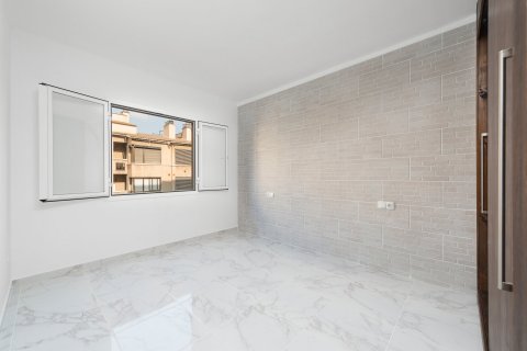 Dzīvoklis pārdošanā Palma de Majorca, Mallorca, Spānijā 3 istabas, 69 m2 Nr. 33389 - attēls 4