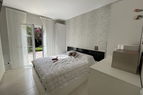 Dzīvoklis pārdošanā Peguera, Mallorca, Spānijā 3 istabas, 119 m2 Nr. 33462 - attēls 11
