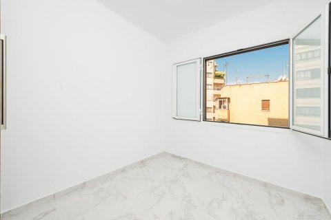 Dzīvoklis pārdošanā Palma de Majorca, Mallorca, Spānijā 3 istabas, 69 m2 Nr. 33389 - attēls 5