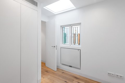 Penthauss pārdošanā Palma de Majorca, Mallorca, Spānijā 3 istabas, 116 m2 Nr. 33614 - attēls 6