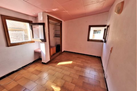 Rindu māja pārdošanā Pollenca, Mallorca, Spānijā 4 istabas, 222 m2 Nr. 33625 - attēls 5