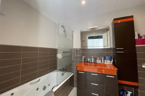 Dzīvoklis pārdošanā Peguera, Mallorca, Spānijā 3 istabas, 119 m2 Nr. 33462 - attēls 12