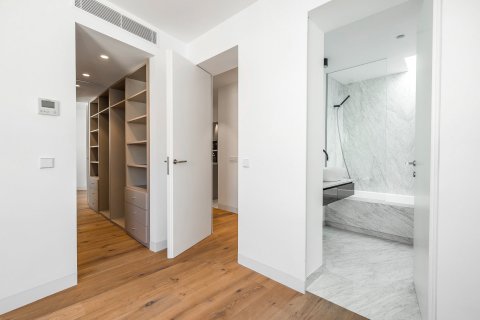 Penthauss pārdošanā Palma de Majorca, Mallorca, Spānijā 3 istabas, 116 m2 Nr. 33614 - attēls 2