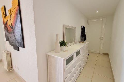 Dzīvoklis pārdošanā Torrenova, Mallorca, Spānijā 4 istabas, 126 m2 Nr. 32444 - attēls 7