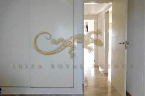 Dzīvoklis īrēšanai Sa Carroca, Ibiza, Spānijā 2 istabas, 77 m2 Nr. 36020 - attēls 16