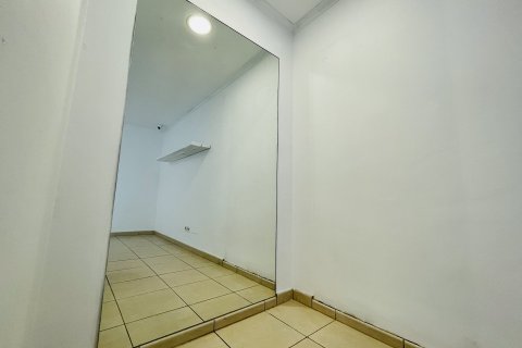 Komerciāls īpašums pārdošanā Port D'andratx, Mallorca, Spānijā 58 m2 Nr. 36469 - attēls 5
