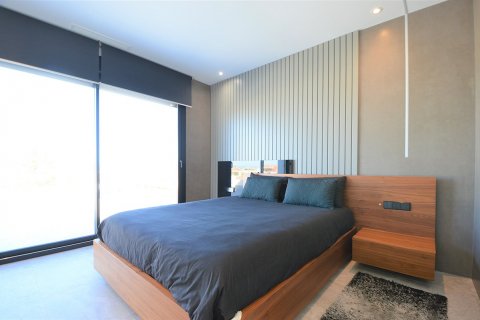 Villa pārdošanā Villamartin, Alicante, Spānijā 4 istabas, 166 m2 Nr. 36733 - attēls 9
