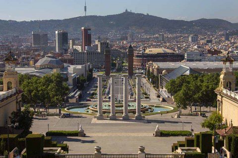 Housing prices in Spain and EU have grown by 39% last decade