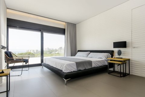 Amay Deluxe Orihuela, Alicante, Spānijā Nr. 36621 - attēls 8