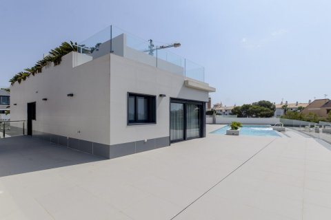 Amay Deluxe Orihuela, Alicante, Spānijā Nr. 36621 - attēls 4