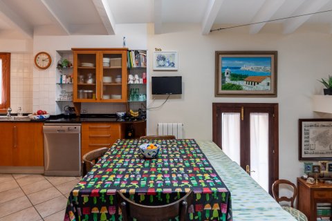 Penthauss pārdošanā Palma de Majorca, Mallorca, Spānijā 3 istabas, 239 m2 Nr. 37999 - attēls 20